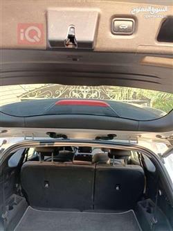 هیوندای سەنتافی